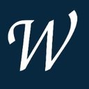Whitefield Academy company logo