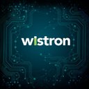 Wistron México company logo