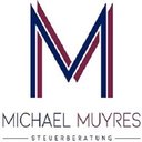 Steuerberatung Muyres company logo