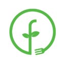 MY FRESH BASKET company logo