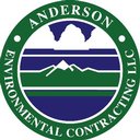 Anderson Environmental Contracting company logo