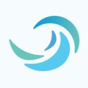 People Results company logo