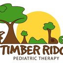 Timber Ridge Pediatric Therapy, LLC company logo
