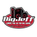Big Jeff Online Inc company logo