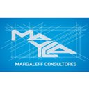 Margaleff Consultores company logo