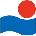 株式会社松岡 company logo