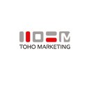 TOHOマーケティング株式会社 更新:2026/07/09 company logo
