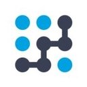 Tenfold company logo