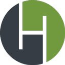 Helpmates company logo