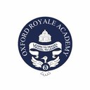 Oxford Royale - Head Office Vacancies company logo