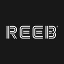 R and K Logistics LLC dba Reeb Millwork company logo