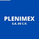 Plenimex, S.A. de C.V. company logo