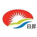 Sunrise Soya Foods company logo