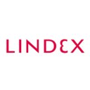 Lindex company logo