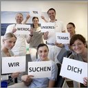 Praxis für Zahnheilkunde Dr. Schulte & Dr. Thiele company logo