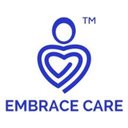 Embrace Care company logo