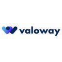 Valoway company logo