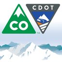 Department of Transportation company logo