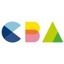 CBA Informatique Libérale company logo