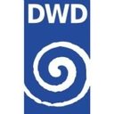 Deutscher Wetterdienst company logo