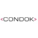 CONDOK GmbH company logo