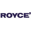 株式会社ロイズコンフェクト company logo