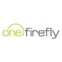One Firefly company logo