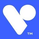 VSP Ventures Optometric Solutions LLC company logo