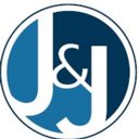 J&J Property Maintenance - Cambridge company logo