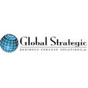 Global Strategic company logo