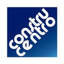 Materiales Construcentro, S.A. de C.V. company logo