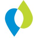 Samco Technologies, Inc. company logo