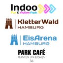 Indoo Projektentwicklungs GmbH Co. KG company logo