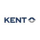 KENT EUROPE