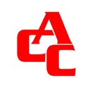 Across Canada Construction