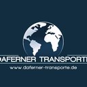 DAFERNER TRANSPORTE company logo