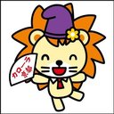 トヨタカローラ京都株式会社 company logo
