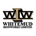 Whitemud Ironworks Limited company logo