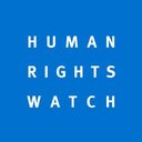 HRW company logo