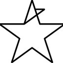 株式会社ファーストペンギン company logo