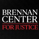 Brennan Center for Justice company logo