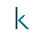 KNAVE SAS company logo