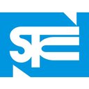 株式会社品川通信計装サービス company logo