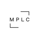 MPLC Italia Srl company logo