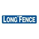 Long Fence Company Inc company logo
