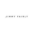 Jimmy Fairly company logo