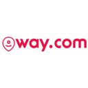 Way.com company logo