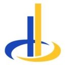 Denham-Blythe company logo