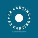 Cajou company logo