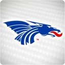 Hutchinson Community College company logo
